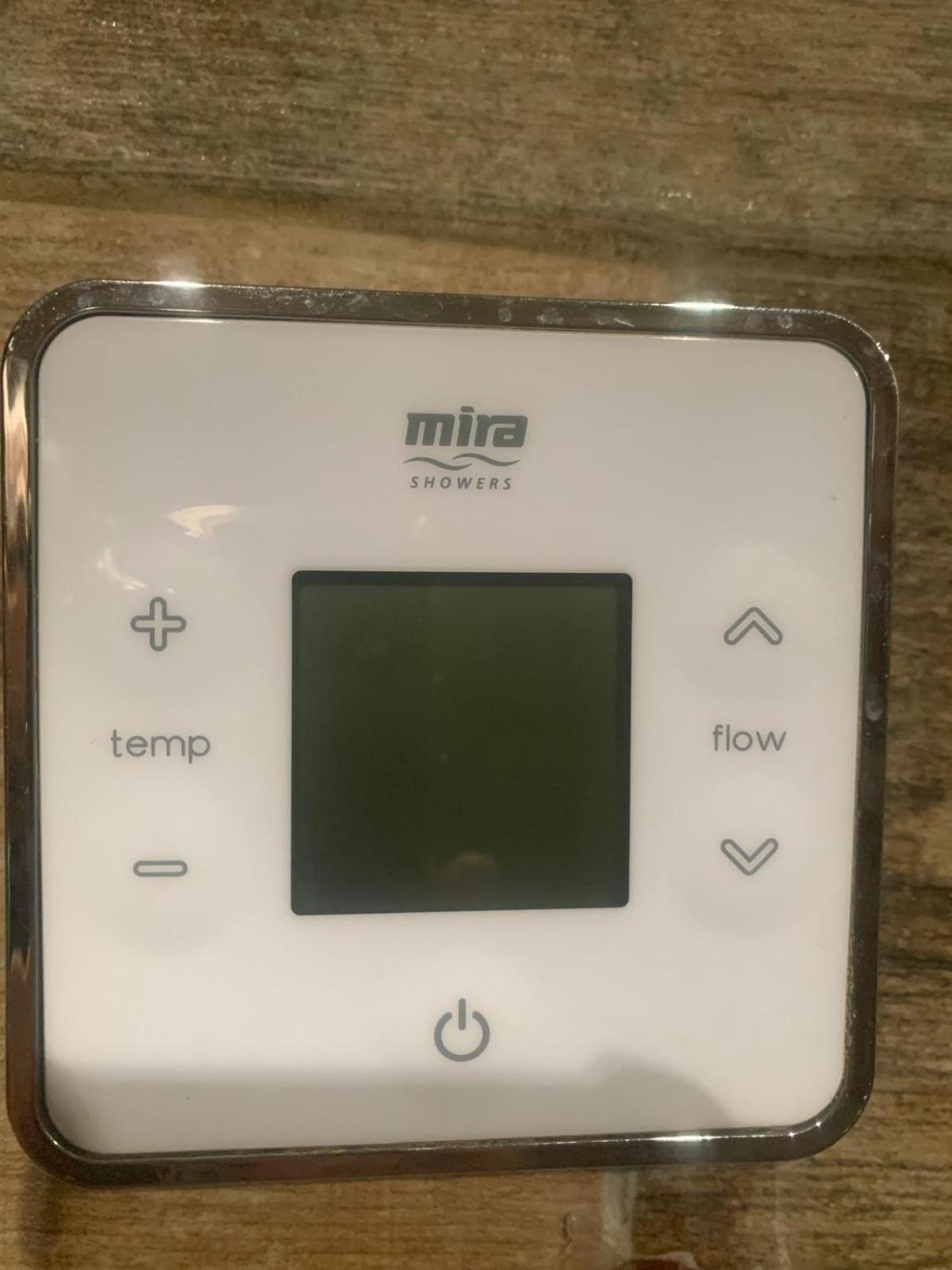 Chalet Miravidi, Montchavin-La Plagne, Jacuzzi & Sauna חדר תמונה